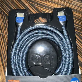 HDMISKY12FT AUDIOQUEST Sky Hdmi Ultra Hdr Cable #3