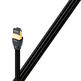 RJEPEA0.75 AUDIOQUEST Pearl Rj Ethernet Cable