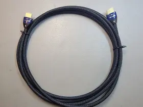 SKYHDMI3M AUDIOQUEST Sky Gbps Ultra High Hdmi Cable Earc SKYHDMI3M AUDIOQUEST Sky Gbps Ultra High Hdmi Cable Earc