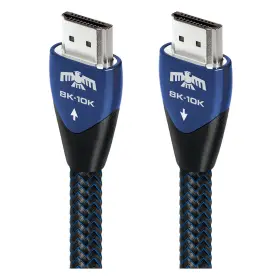 TBIRD2.25M AUDIOQUEST Thunderbird Hdmi Cable