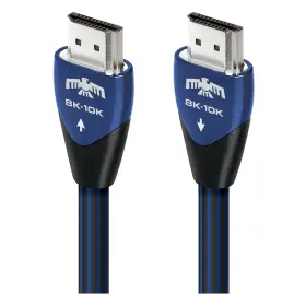 TBIRD3MPVC AUDIOQUEST Thunderbird Pvc Hdmi Cable