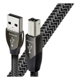 USBDIAAB.7 AUDIOQUEST Diamond Usb Cable