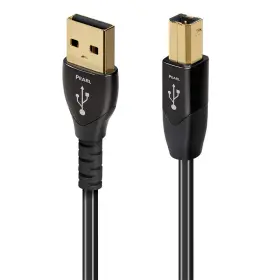 USBPEA01.5 AUDIOQUEST Pearl Usb Cable