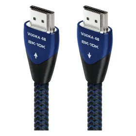 VODHDMI.75 AUDIOQUEST Vodka High Cable Hmdi