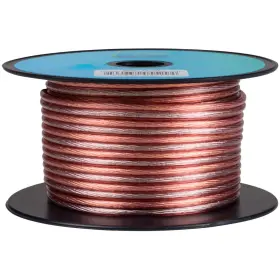 SKRL-16-50 AUDTEK ELECTRONICS Awg Ofc Speaker Wire