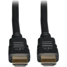 HF14C16 AUDTEK Flat High Hdmi Cable