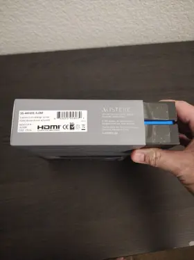 5S4KHD150M AUSTERE Hdmi Cable #2