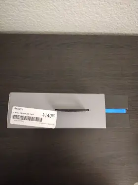 5S4KHD150M AUSTERE Hdmi Cable #3