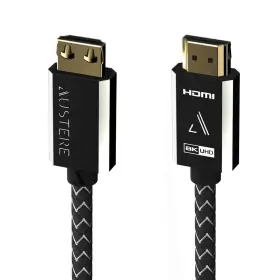 850005958277 AUSTERE Vii Ultra High Hdmi Cable