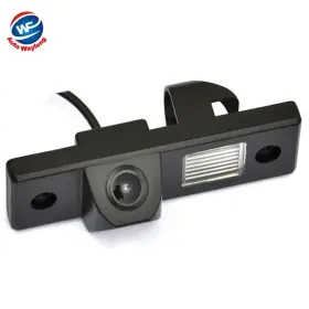 740690545237 AUTO WAYFENG WF Rear View Mirror Selling Car
