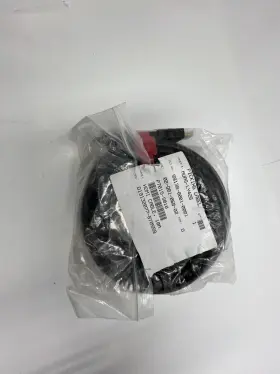 P7015-5010 AUTOCUE Hdmi Cable Connecting Teleprompters