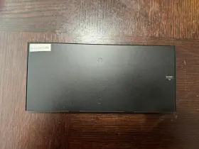 4KMX42-H2A AV ACCESS Hdmi Matrix Switch Hdr Arc Spdif Stereo #2