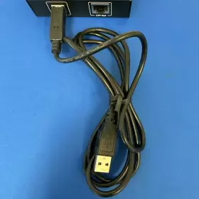 U2EX50 AV ACCESS Usb Extender Transmitter #3