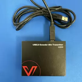U2EX50 AV ACCESS Usb Extender Transmitter
