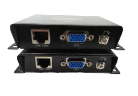 VB-C5-T LINK Video Extender #2
