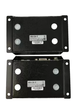 VB-C5-T LINK Video Extender #3