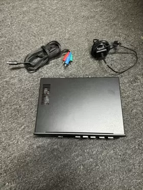 AVT-3190HD AV TOOL Video Converter Cables