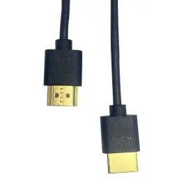 1E-SLIM4K3 AVARRO Ultra Hdmi High Cable Ethernet