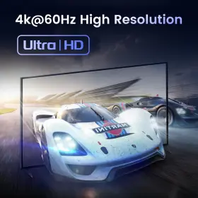799968371948 AVEDIO LINKS Hdmi Switch Splitter Remote Switche #3 799968371948 AVEDIO LINKS Hdmi Switch Splitter Remote Switche #3