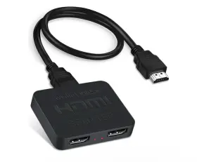 X004BY5K3J AVEDIO LINKS Link Hdmi Splitter