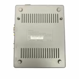 K0C3 AVERMEDIA Averkey Imicro Mac Tv Converter Power Supply #3 K0C3 AVERMEDIA Averkey Imicro Mac Tv Converter Power Supply #3