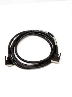 0070-00438-04 AVID Meridian Digital Media Card Port Cable
