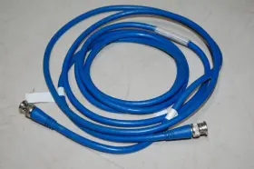 7070-00500-01 AVID Video Cable Male Bnc