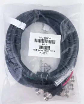 70700049701 AVID Video Cable