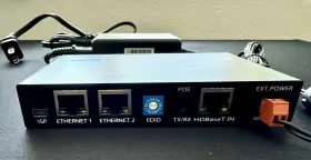 AC-EX100-UHD-R3 AVPRO EDGE Pro #2