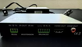 AC-EX100-UHD-R3 AVPRO EDGE Pro #3