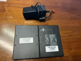 AC-EX40-444-KIT AVPRO EDGE Hdbt Ultra Hdr Extender Rx #2
