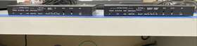 AC-EX40-444-PLUS-KIT AVPRO EDGE Hdmi Extender