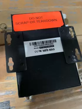 AC-EX70-UHD-BT AVPRO EDGE Hdbt Transmitter #3