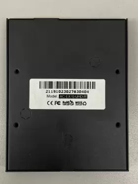 AC-EX70-UHD-R AVPRO EDGE Hdmi Hdbaset Receiver #2