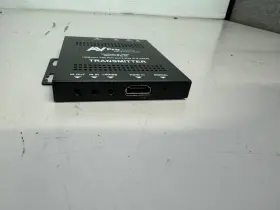 AC-EX70-UHD-T AVPRO EDGE Hdmi Transmitter #2