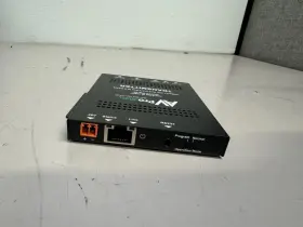 AC-EX70-UHD-T AVPRO EDGE Hdmi Transmitter #3