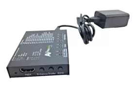 AC-SC1-AUHD AVPRO EDGE Video Enhancement Scaler #2