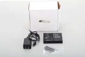 AC-SC1-SUHD AVPRO EDGE Hdmi Scaler Usb Cable
