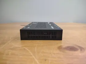 AC-SC2-AUHD-GEN2 AVPRO EDGE Signal Manager #3