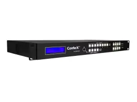 ACCX84AUHD AVPRO EDGE Hdmi Matrix Switch