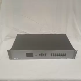 ACEX70SC2R AVPRO EDGE Pro Axion #2