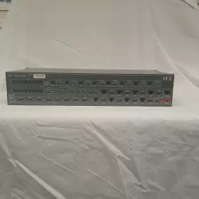 ACEX70SC2R AVPRO EDGE Pro Axion #3