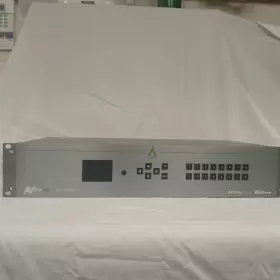 ACEX70SC2R AVPRO EDGE Pro Axion