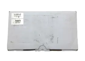AVA-E401A-HD AVYCON Tvi Ahd Cvbs Video Server