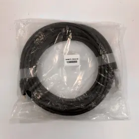 10HM-PL124V4-50 AWG Hdmi High Plenum Ethernet Cable