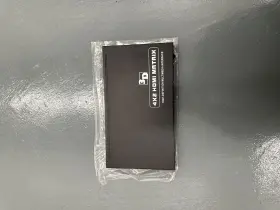 HDMI-4IN-2O AX Matrix Switch Splitter Selector Control #2