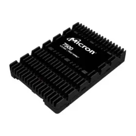 841280158278 AXIOM Hdmimdvif Ax Hdmi Male Dvi Dual Link