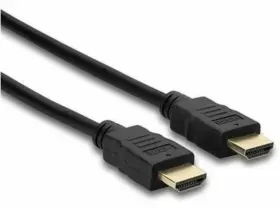 AXG96837 AXIOM MEMORY High Hdmi Cable Taa