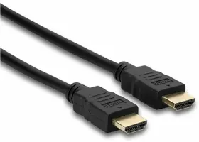 AXG96840 AXIOM MEMORY High Hdmi Cable Taa