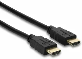 AXG97160 AXIOM MEMORY High Hdmi Cable Taa